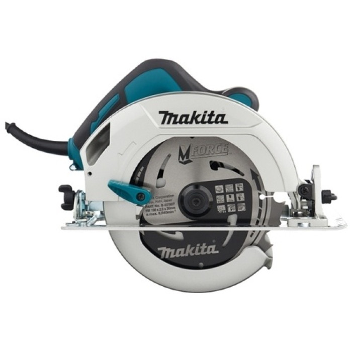 Makita HS7601