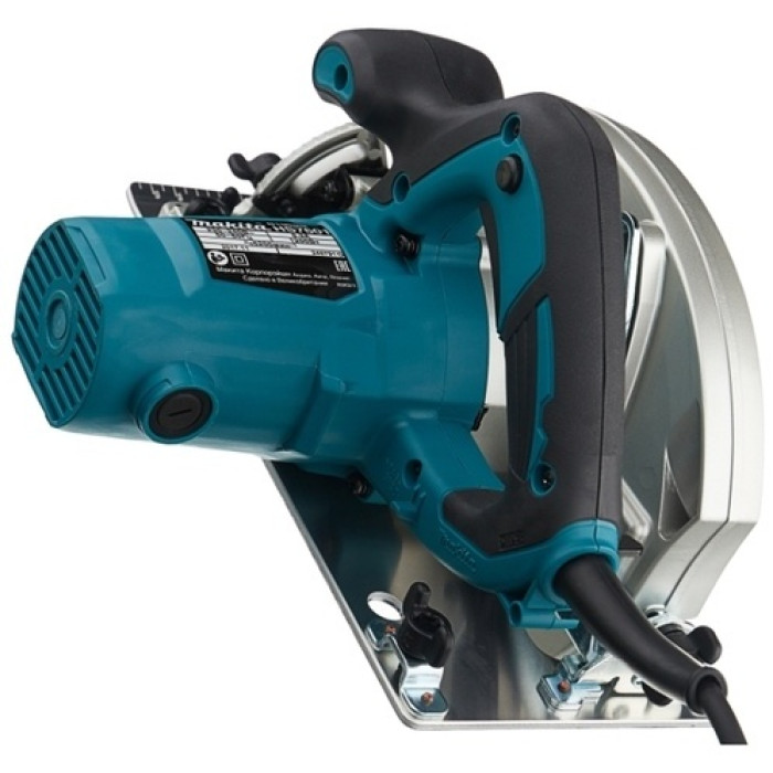 Makita HS7601
