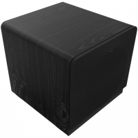 Klipsch RP-1600SW черный