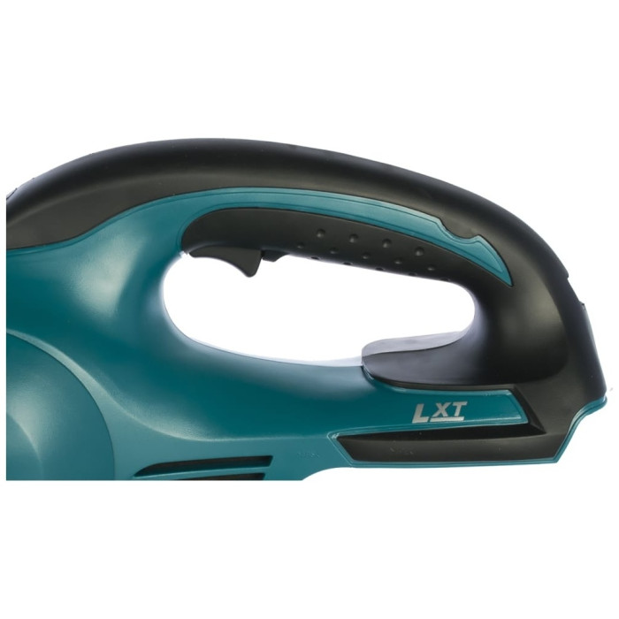Makita DCL180Z синий