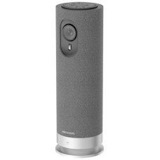 Hikvision DS-UVC-X12