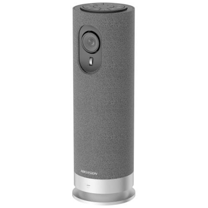 Hikvision DS-UVC-X12