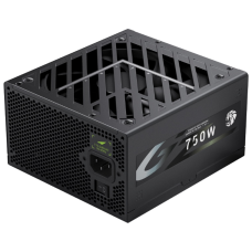 Game Max GZ 750G 2121-0750B0030 750 Вт