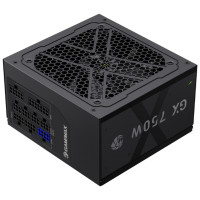 Game Max GX 750GF Gold 2132-0750B0022 750 Вт