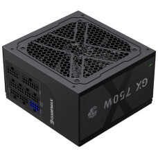 Game Max GX 750GF Gold 2132-0750B0022 750 Вт