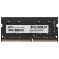 AGI AGI320016SD138-ST 16 Гб