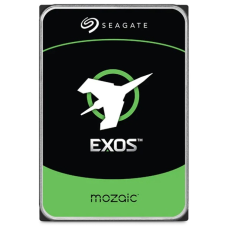 HDD Seagate ST32000NM004K 30000 Гб