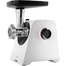 Bosch MFWS420W белый