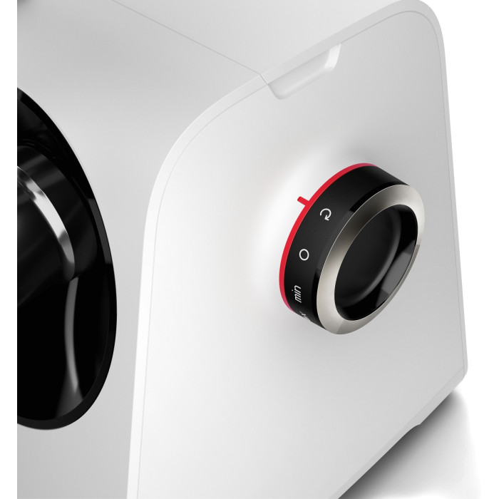Bosch MFWS420W белый