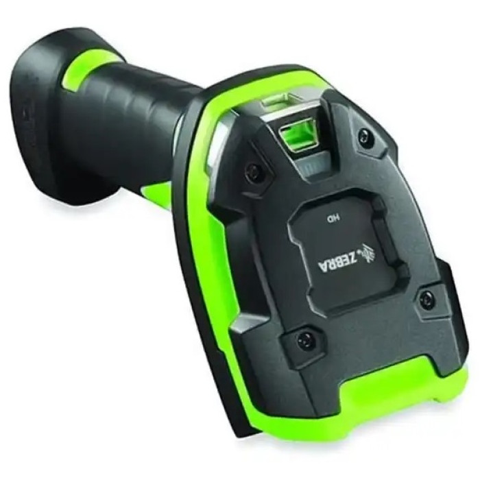 Zebra DS3608-ER3U4602ZVW