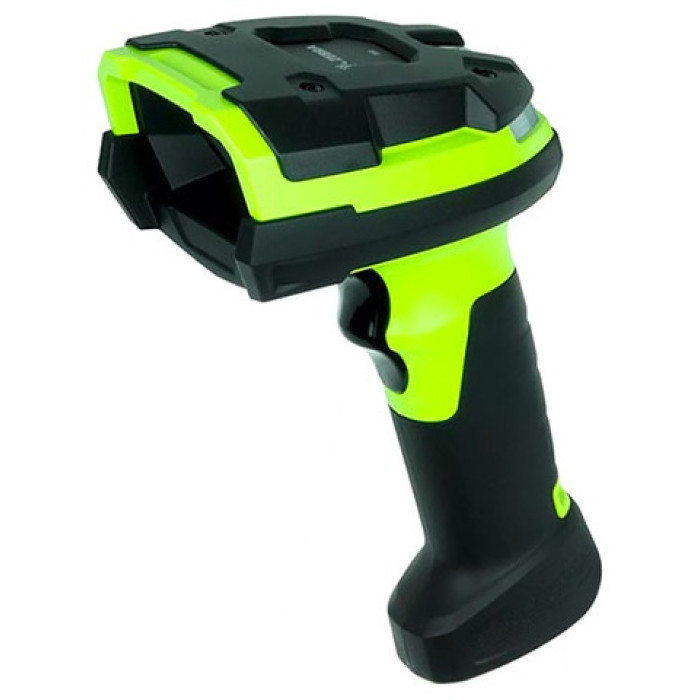 Zebra DS3608-ER3U4602ZVW