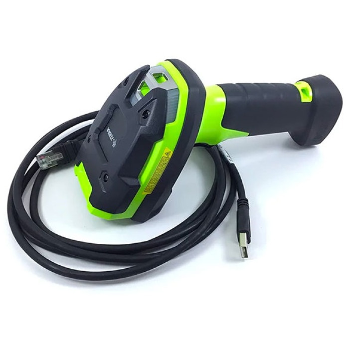 Zebra DS3608-ER3U4602ZVW