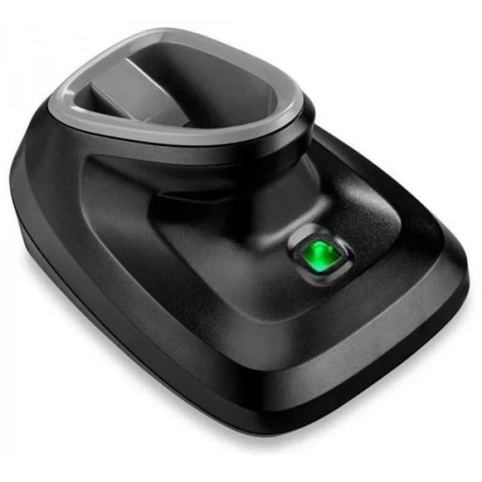 Зебра DS2278 черный