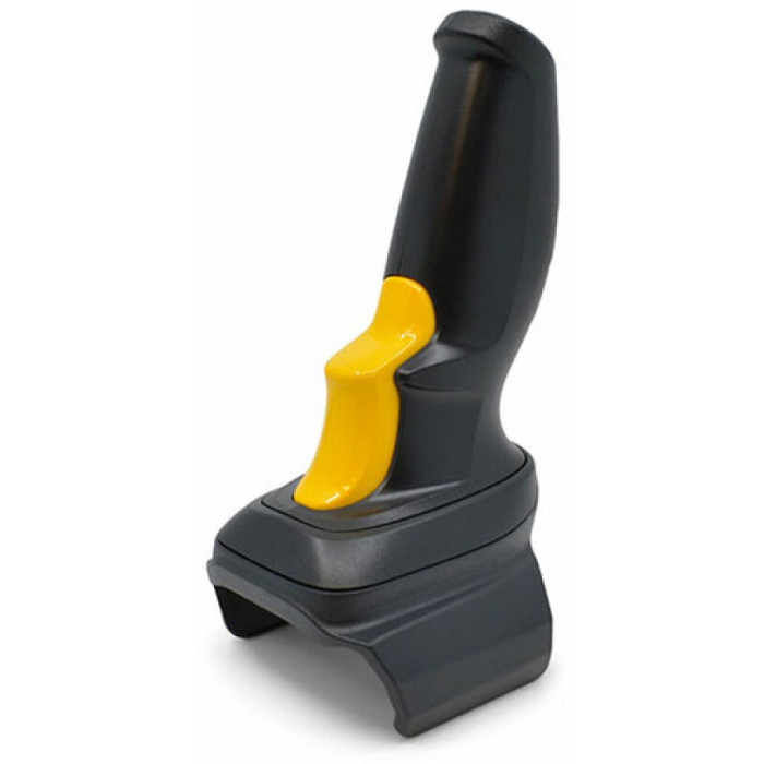 Подставка Zebra TRG-MC2X-SNP1-01 черный