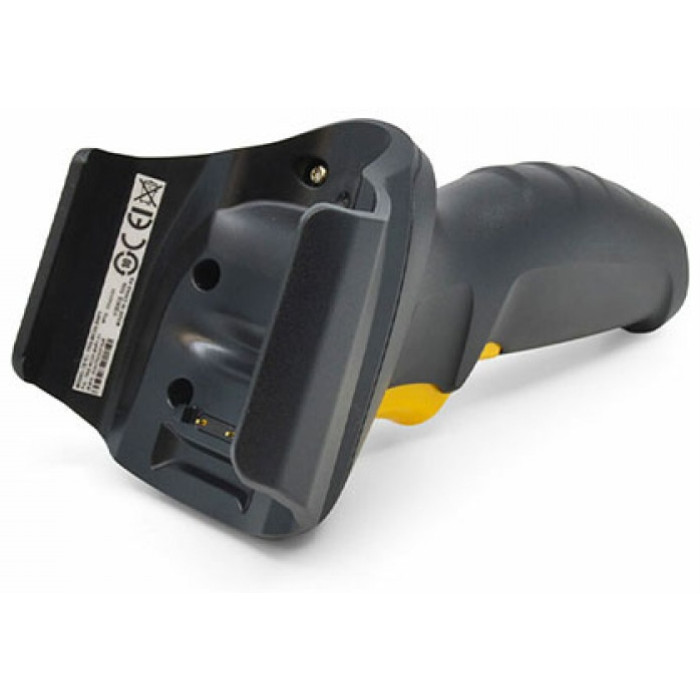 Подставка Zebra TRG-MC2X-SNP1-01 черный