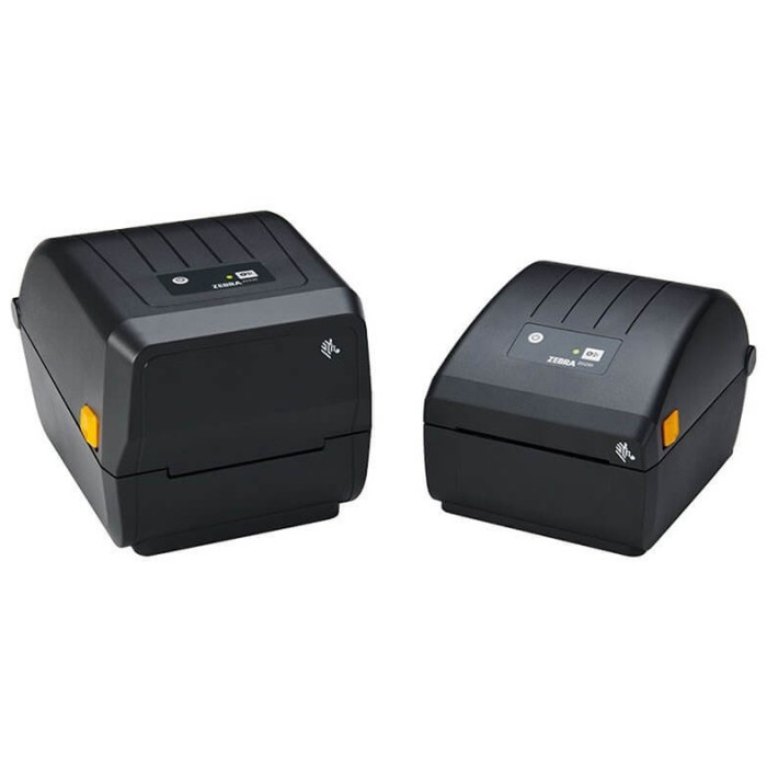 Zebra ZD230-DT ZD23042-D0EC00EZ