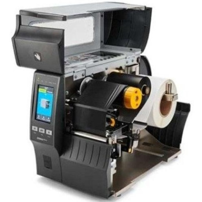 Zebra ZT411 ZT41142-T0E0000Z