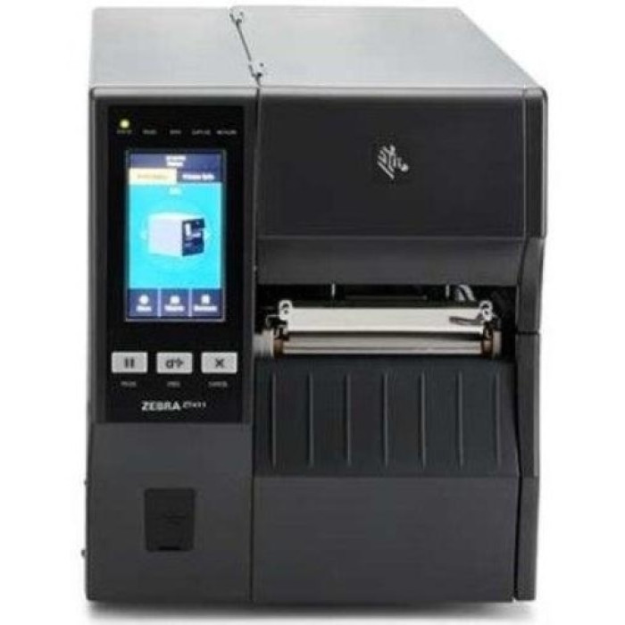 Zebra ZT411 ZT41142-T0E0000Z