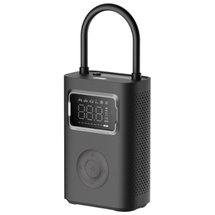 Ручной Xiaomi MJCQB07PQW