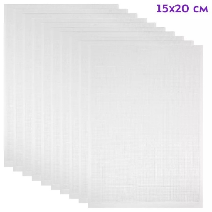 Вакууматор Kitfort КТ-1541<br>66209