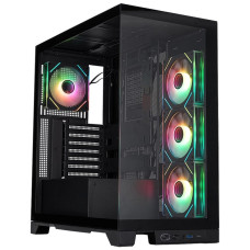 1STPLAYER Mi8 (MI8-BK-3FC7R-1FC7) черный