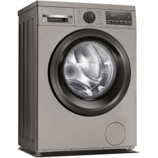 Bosch WLS2846SME серый