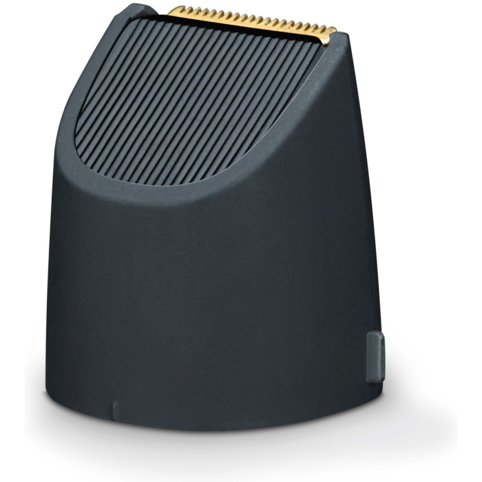 Beurer машинка для бороды и усов Beurer HR 4000