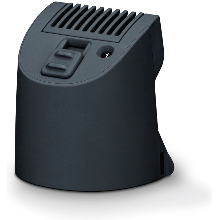 Beurer машинка для бороды и усов Beurer HR 4000