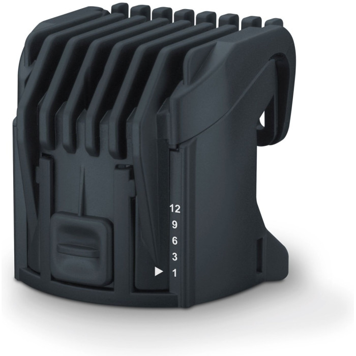 Beurer машинка для бороды и усов Beurer HR 4000