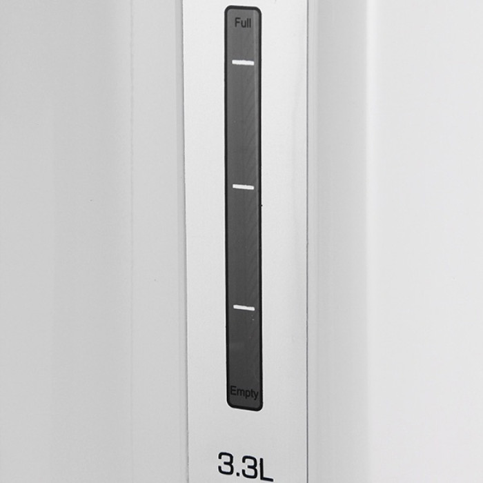 Термопот Maxwell MW-1754 белый