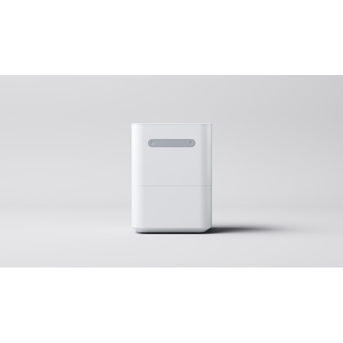 Увлажнитель воздуха Smartmi Evaporative Humidifier 3 Lite Белый