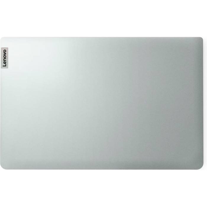 Lenovo IdeaPad 15.6' / 8 Гб / SSD 512 Гб / Без ОС / 82VG00UURK