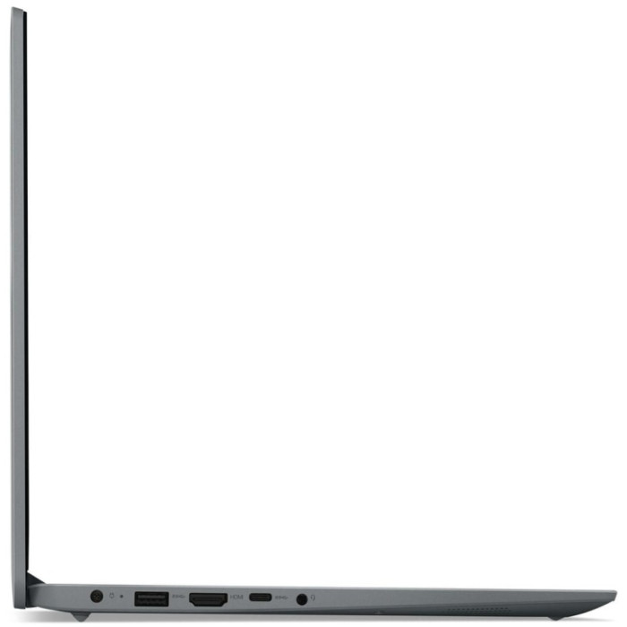 Lenovo IdeaPad 15.6' / 8 Гб / SSD 512 Гб / Без ОС / 82VG00UURK