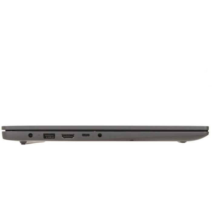 Lenovo IdeaPad Slim 3 15.3' / 16 Гб / SSD 512 Гб / Без ОС / 83K1002VRK