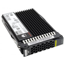 SSD Huawei D2020SASSSD3840 3840 Гб
