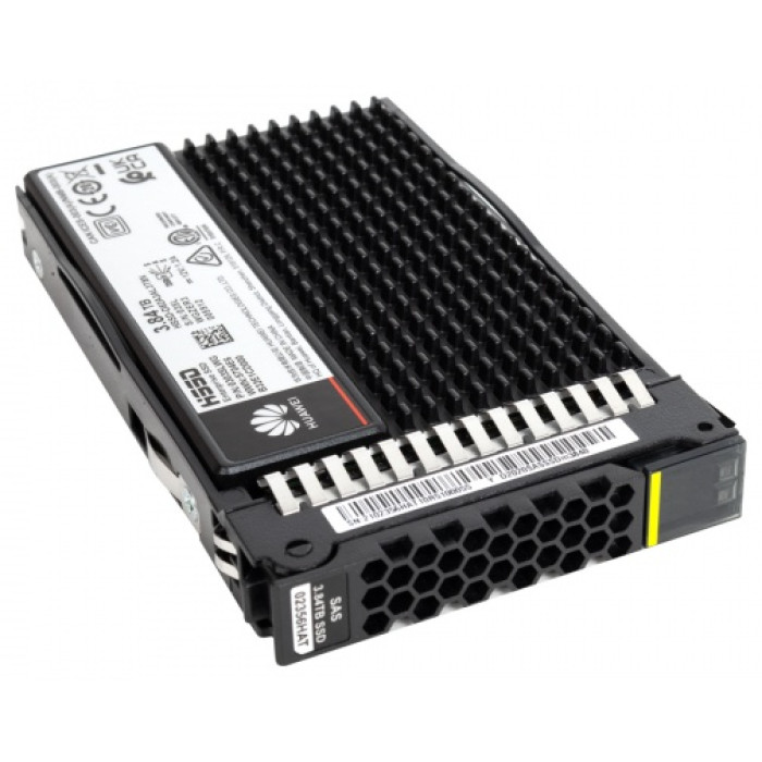 SSD Huawei D2020SASSSD3840 3840 Гб