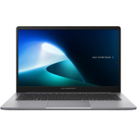 Ноутбук ASUS P1403CVA-S61787X/I5-210H/16G/512 PCIE G4/14.0 FHD 300nt WideView/W11Pr/1yw/KBD KZ