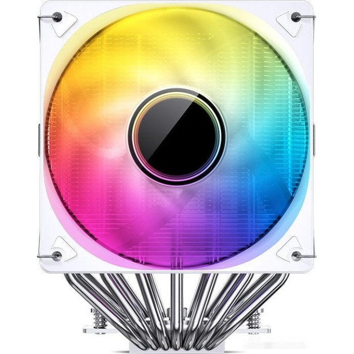 Кулер Jonsbo CR-3000 ARGB