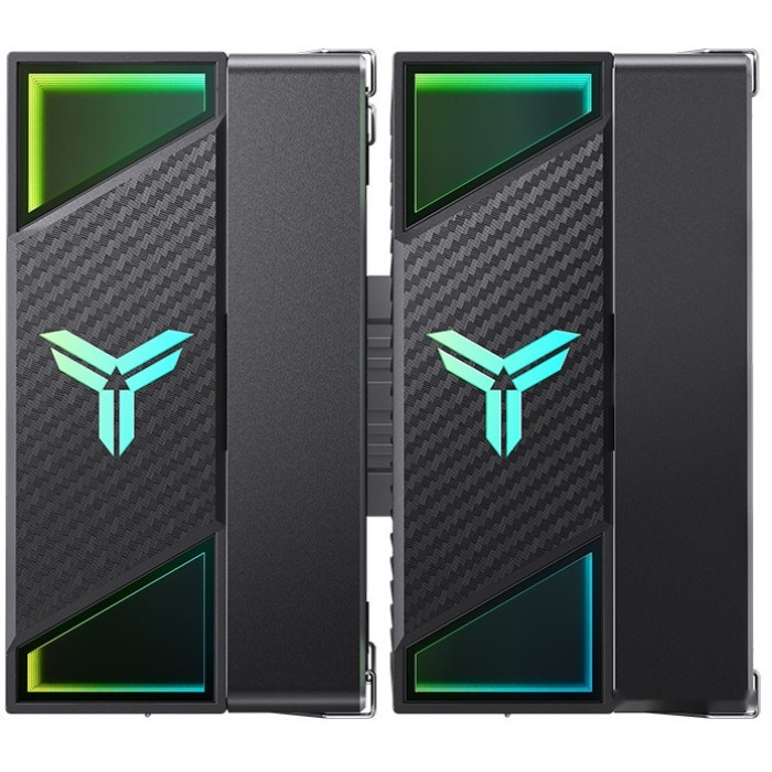 Кулер Jonsbo CR-3000 ARGB