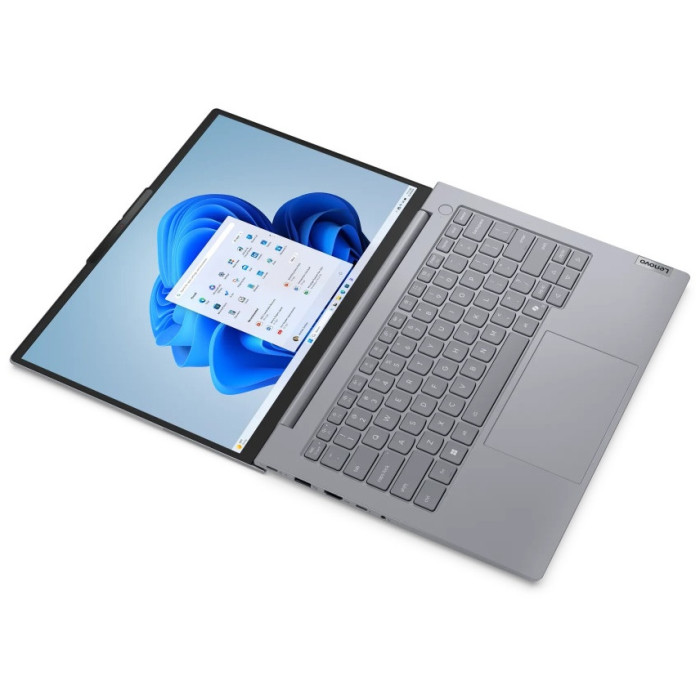 Lenovo ThinkBook 14 G8 IRL 14' / 16 Гб / SSD 512 Гб / Без ОС / 21SG008KRT