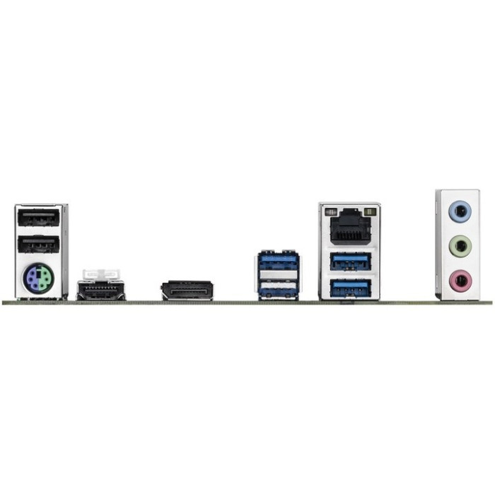 GIGABYTE B860M D3HP (REV1.0)