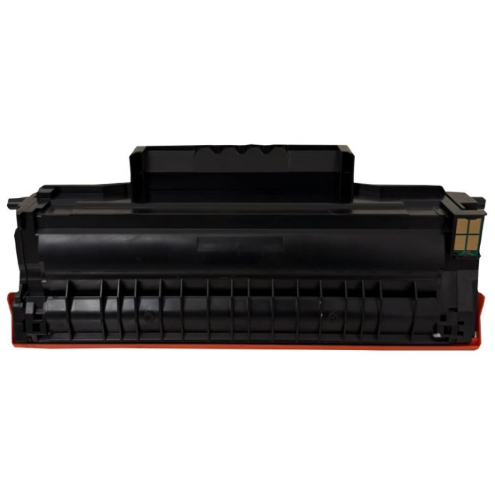 Europrint 006R04403 черный