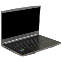 MSI Thin 15 B12VE-2426XKZ 15.6" / 16 Гб / SSD 512 Гб / Без ОС / 9S7-16R831-2426