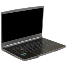 MSI Thin 15 B12VE-2426XKZ 15.6" / 16 Гб / SSD 512 Гб / Без ОС / 9S7-16R831-2426