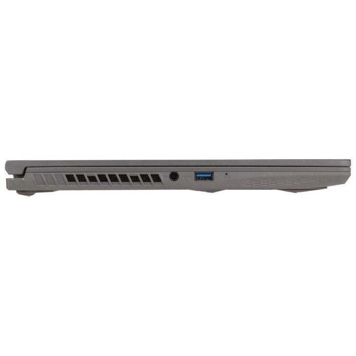 MSI Thin 15 B12VE-2426XKZ 15.6" / 16 Гб / SSD 512 Гб / Без ОС / 9S7-16R831-2426