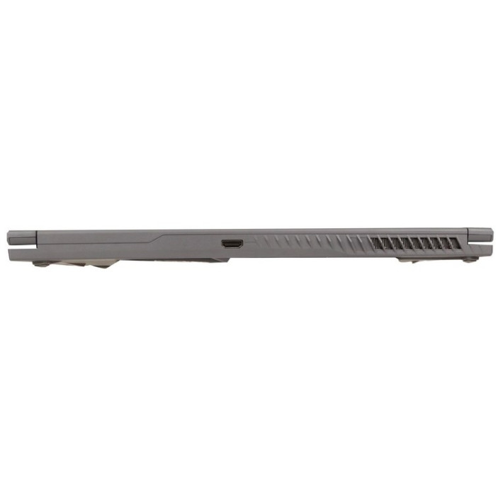 MSI Thin 15 B12VE-2426XKZ 15.6" / 16 Гб / SSD 512 Гб / Без ОС / 9S7-16R831-2426