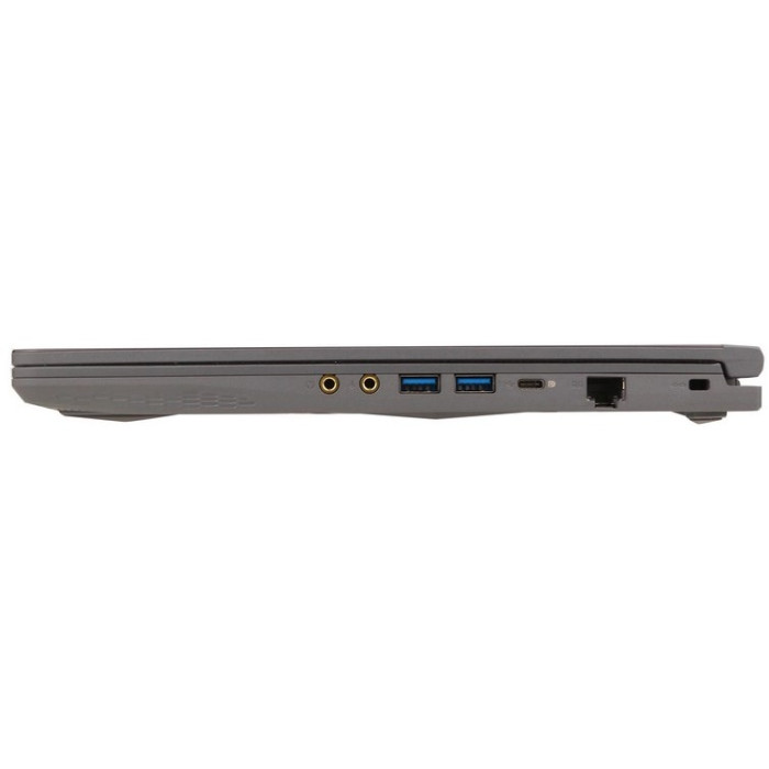 MSI Thin 15 B12VE-2426XKZ 15.6" / 16 Гб / SSD 512 Гб / Без ОС / 9S7-16R831-2426