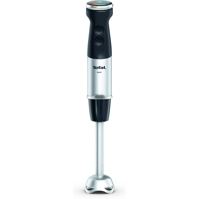 Tefal Quickchef+ HB67E830 черный