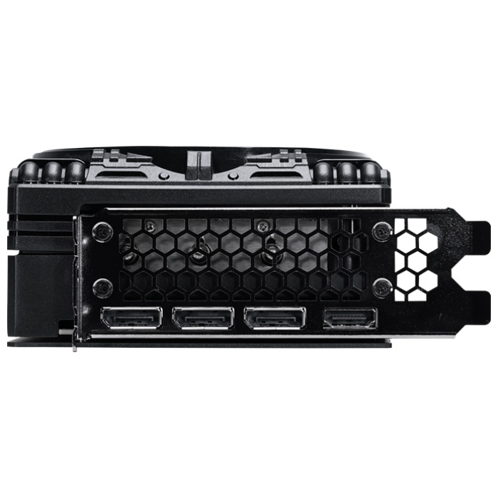 Palit NE75070T19K9-GB2050A 12 Гб