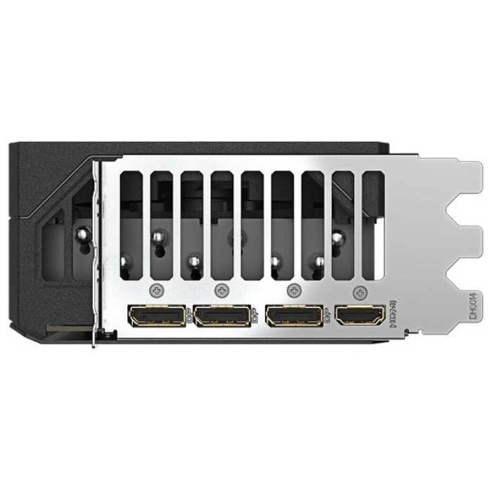 GIGABYTE RTX 5070 Aorus Master/GV-N5070AORUS M-12GD 12 Гб